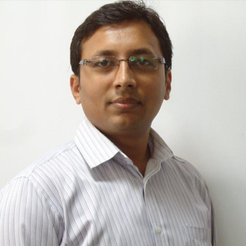 Vivek