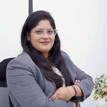 Shilpa Girotra