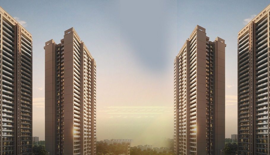 Godrej 49