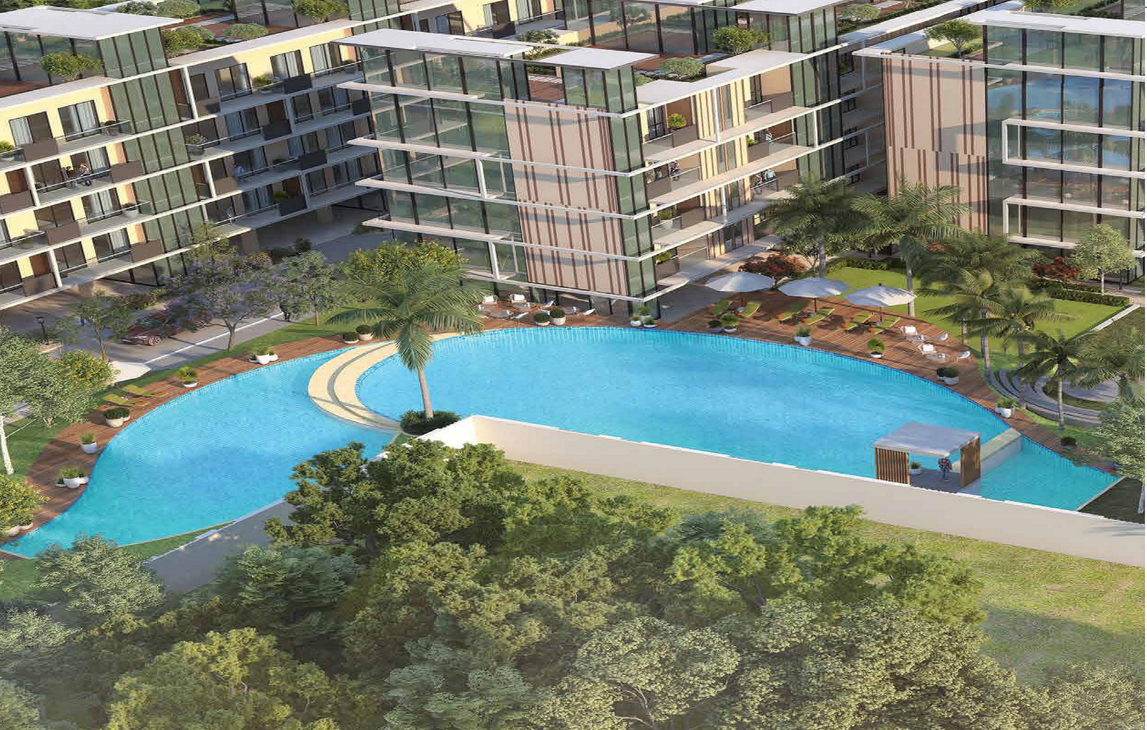 Amenities image