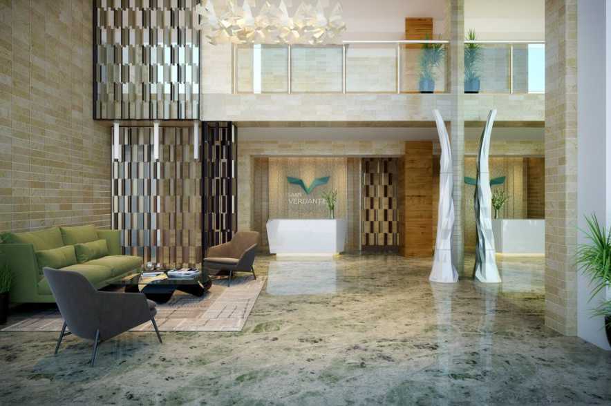 Amenities image