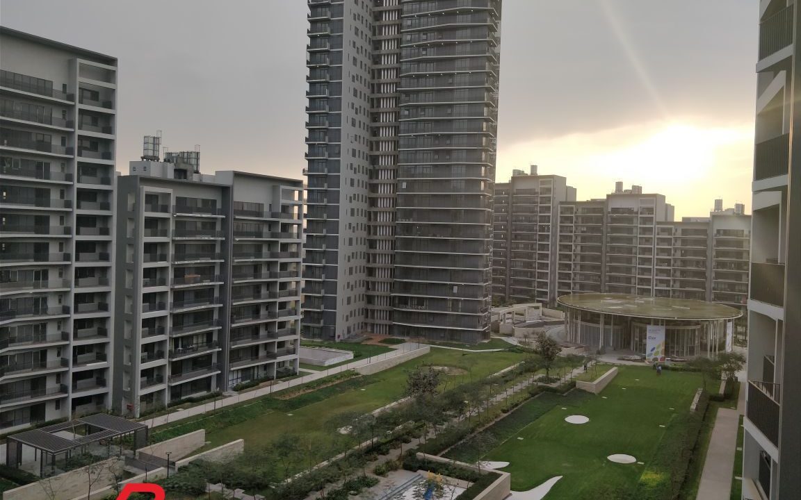 Highlights image
