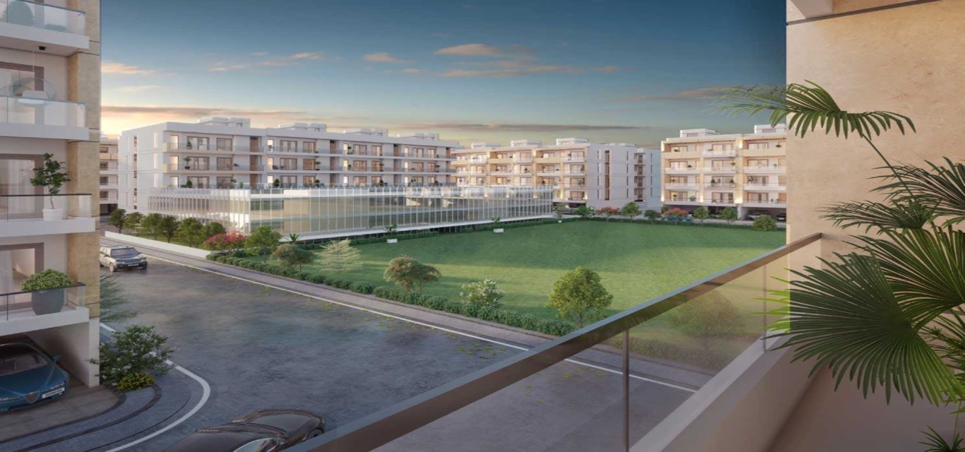 Amenities image