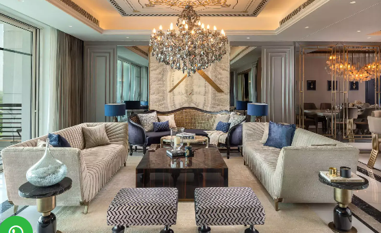 Amenities image