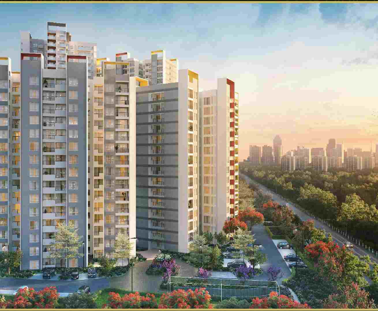 Highlights image