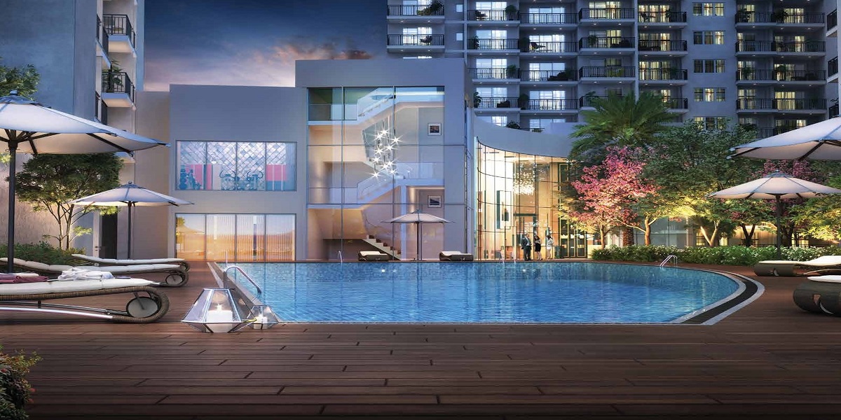 Amenities image