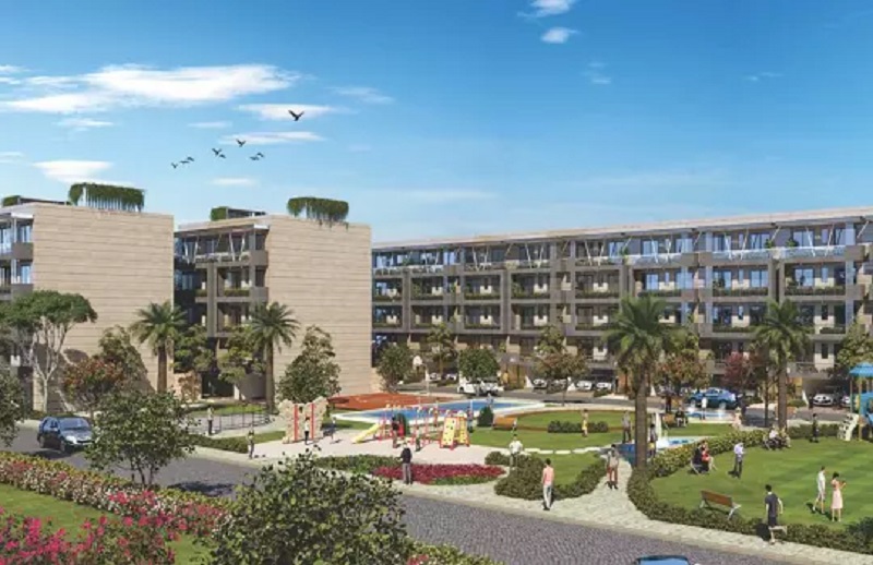 Amenities image