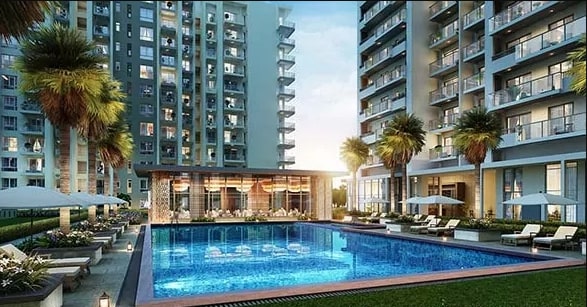 Amenities image