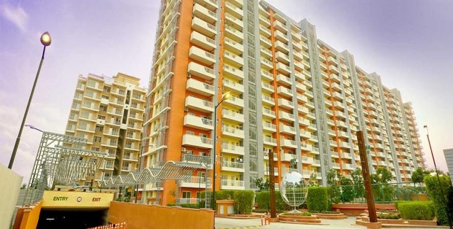 Highlights image