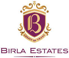 Birla