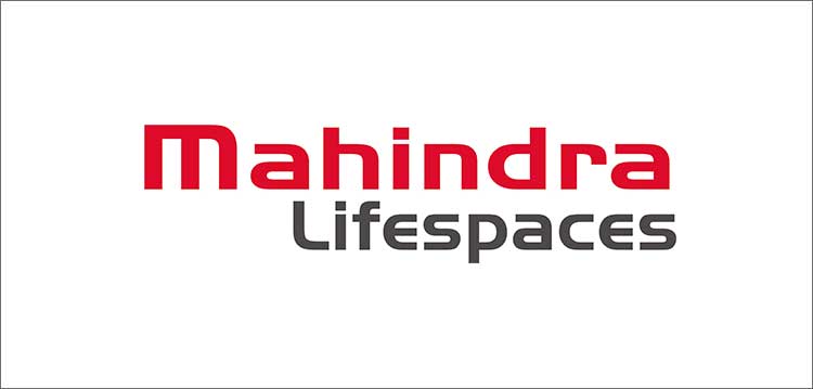 Mahindra