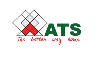 ATS