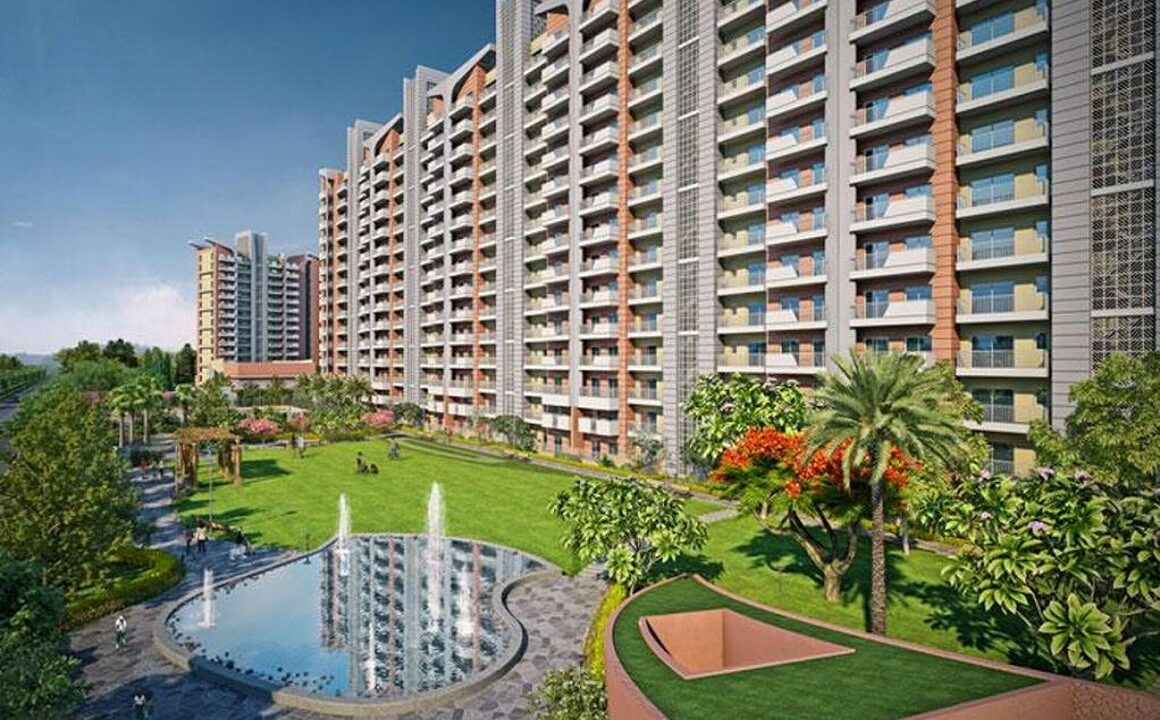 Ashiana Anmol Price List, brochure