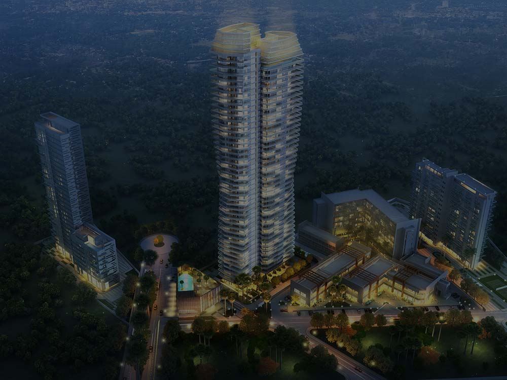 Paras Quartier