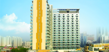img-4