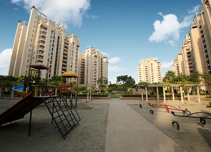 img-1