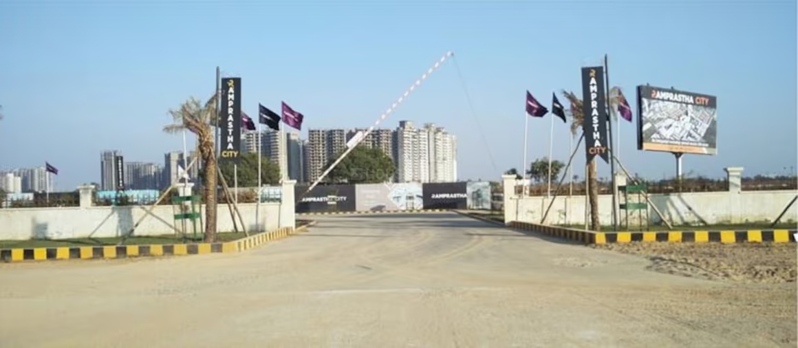 img-3