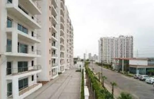 img-3
