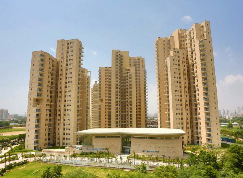 img-1
